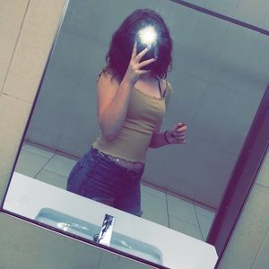 Meet your Posher, Lilli